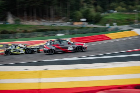 pdc-race6-4876.jpg